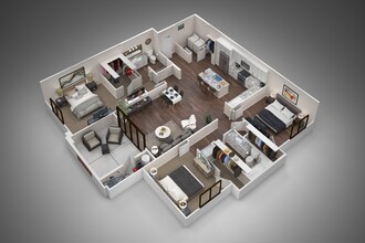 Unit 2017 2017 floor plan